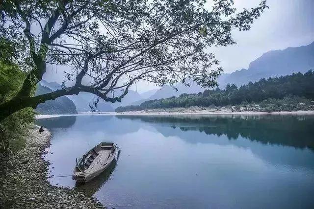 宁夏禁毒又霸榜啦?2023宁夏政法系统新媒体排行榜权威发布!