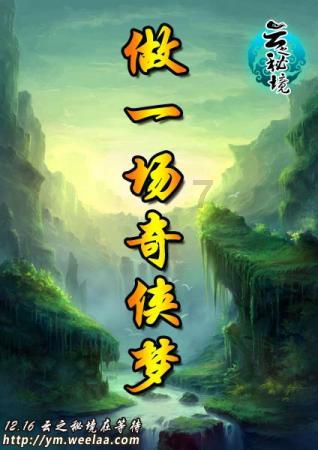如何正确使用止痛药