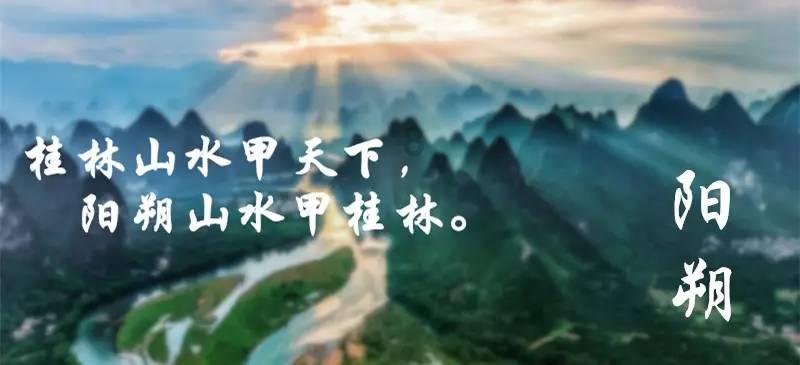 特宝生物(688278.SH)：实际控制人及其一致行动人自愿承诺不减持公司股份