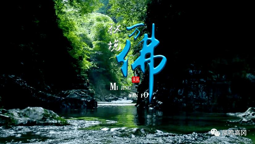 《当幸福来敲门》父亲的爱平凡普通却伟大