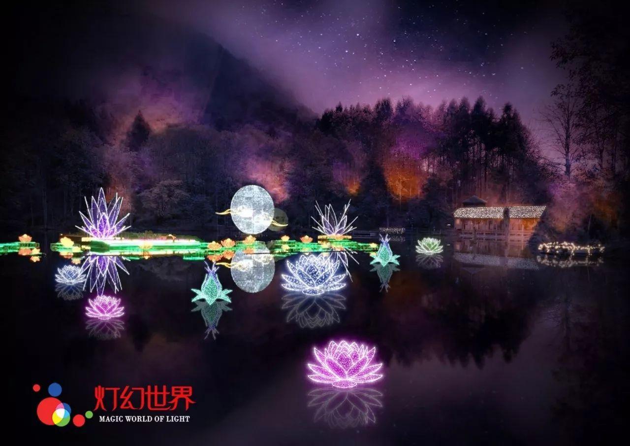 全都是凶手