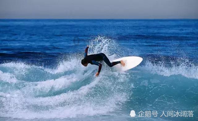逃离宝藏岛屿