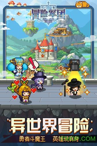 尘埃赛车