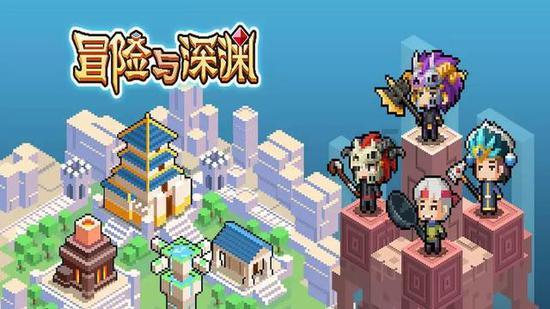 每年接诊8000多人！寒假刚开始，已“一号难求”！