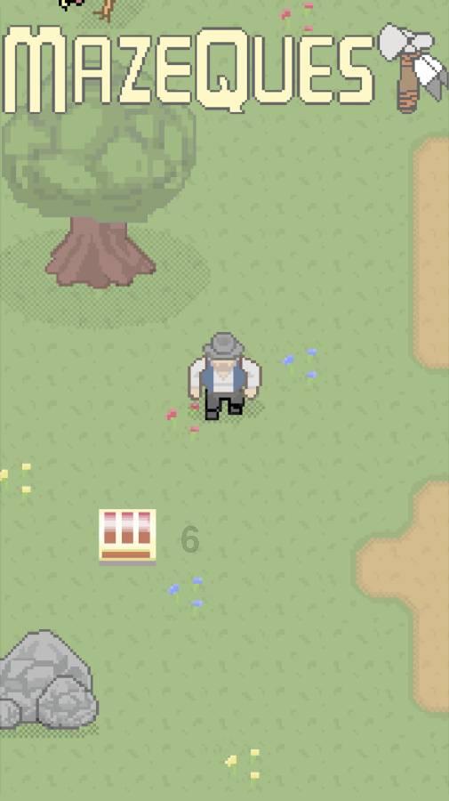 创作猫