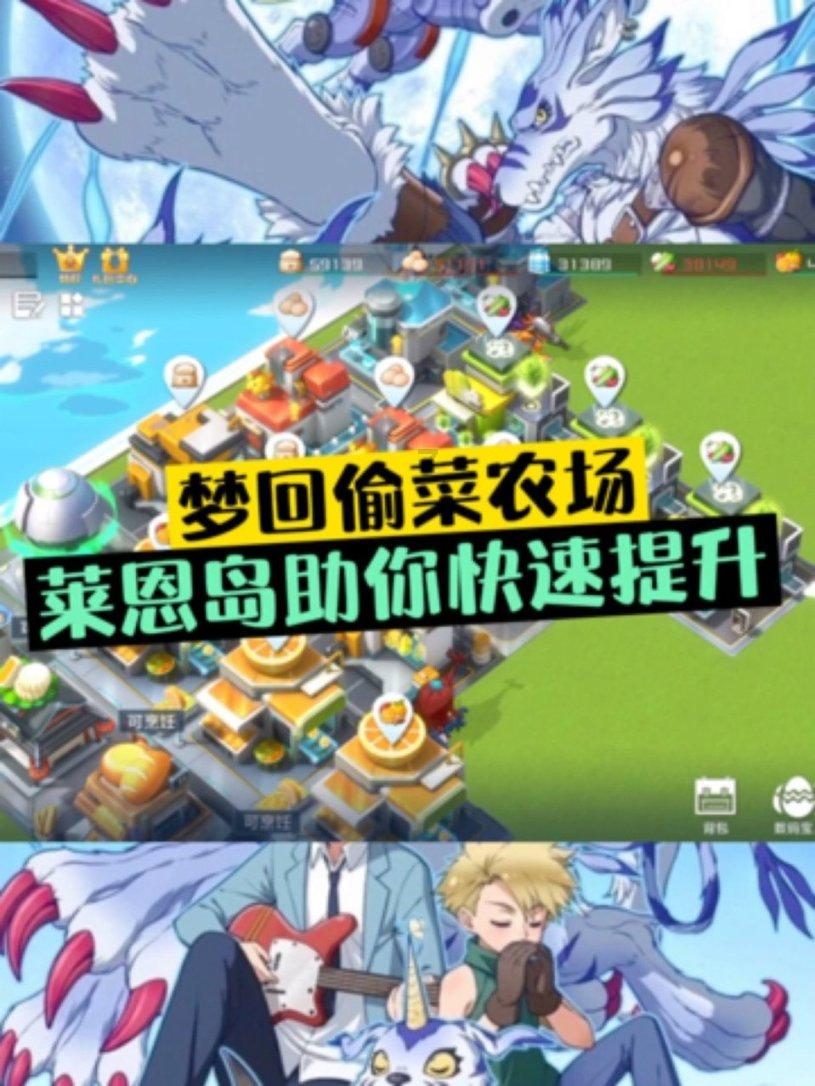 舞者芭比