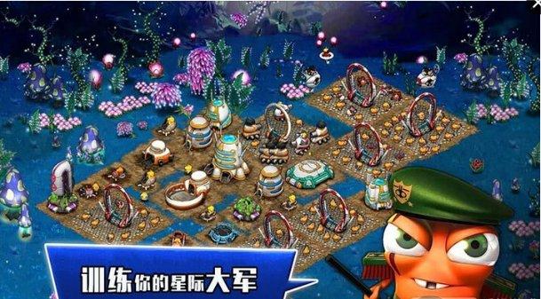 空调一打开漏电开关就跳闸再把漏电开关打上就不跳,空调正常运行是什么问题?-专业讨论社区