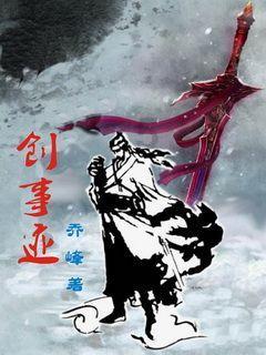 20年前的“童年神曲”质量多恐怖？随便一首都能“吊打”当今乐坛