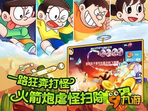 卵巢早衰，有什么样的方法可以延缓衰老？