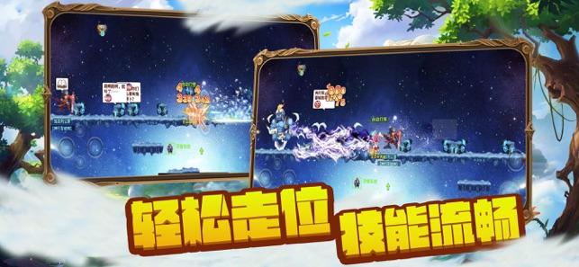 逃离上锁的房屋