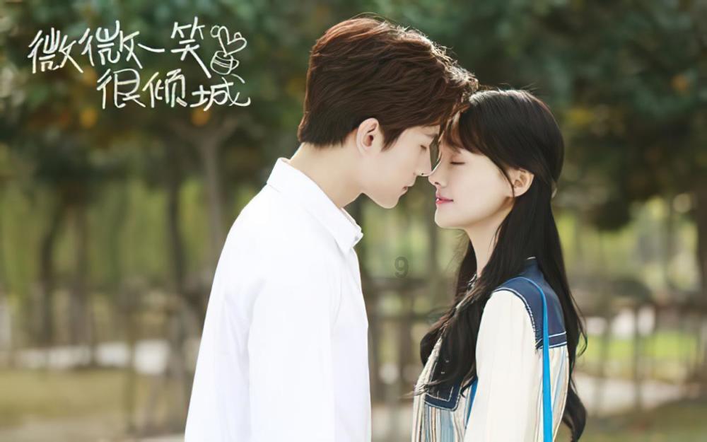 别人说我挣钱感觉真好怎么回复？