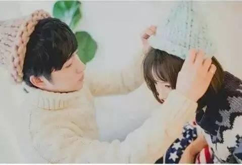 时尚男孩救援
