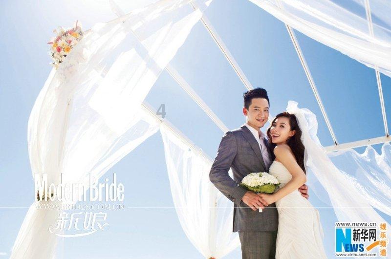 荒郡烧坊的使命:传承华夏文明的重任