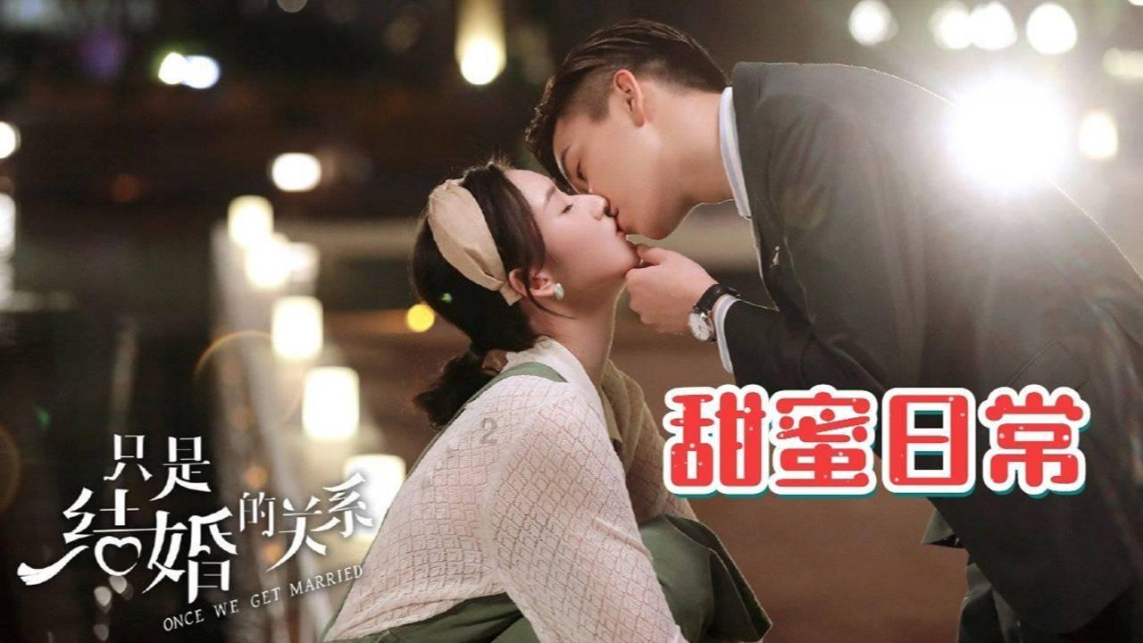 勇敢的猴子