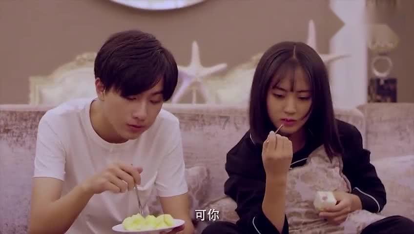 茅台高层：茅台的金融板块要对这件事作贡献