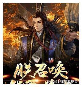 我的世界记忆卡