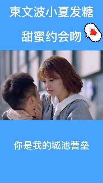 果味黑豆酸奶免费饮料的研发有什么不一样?适合什么季节饮用