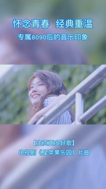 如约而至