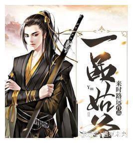 红薯是蒸好还是放在水里煮好