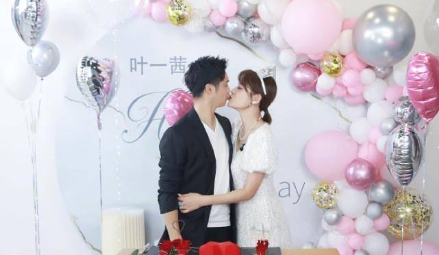 佛弟子播放器手机版下载安装