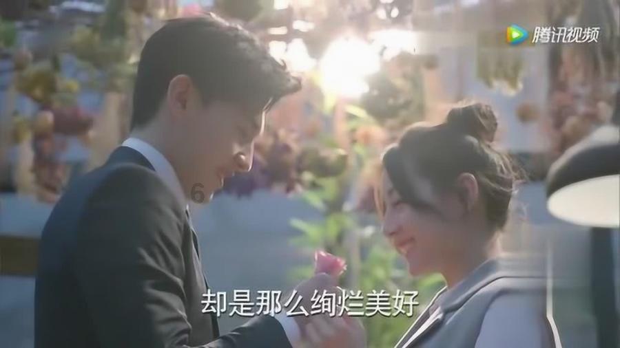《大江大河3》完美收官，雷东宝中风让人唏嘘，网友：不好评论