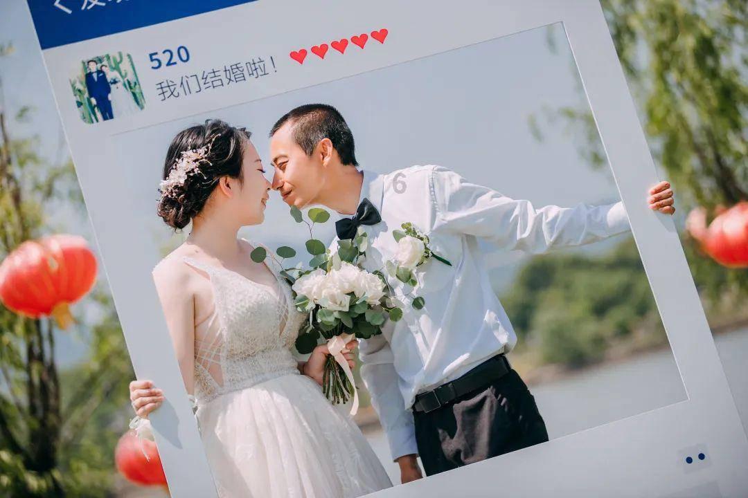 “华为供应商”捷荣技术投30亿,汉中小城的“泼天富贵”