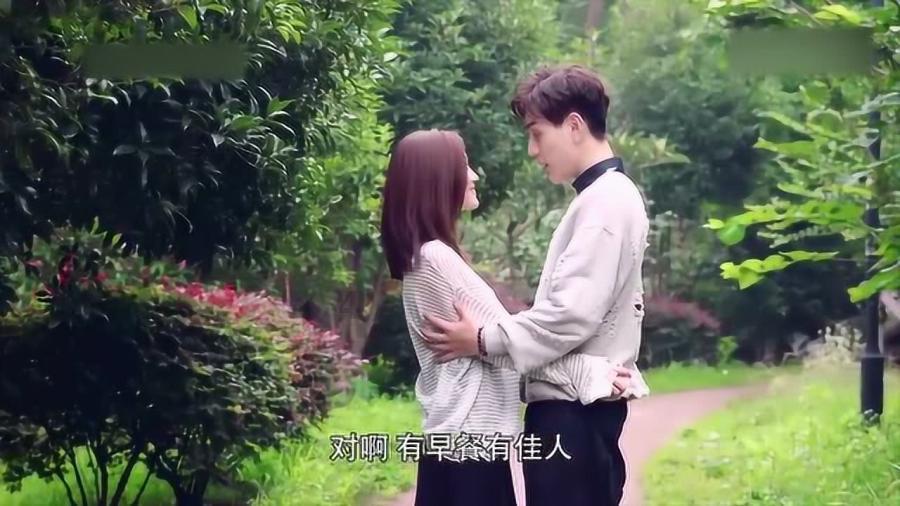扶摇:唐芷蓉本来被选做了王后,后来发生了什么样的事情呢?-让你的疑惑迎刃而解