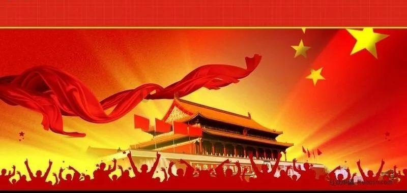 复仇之路无敌版
