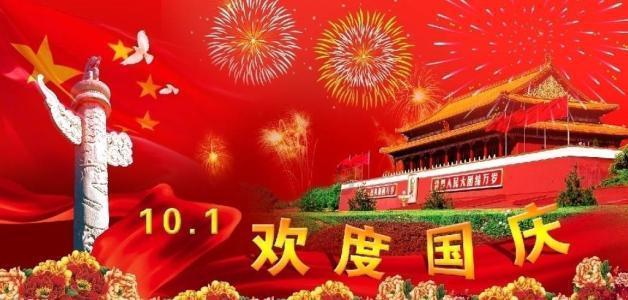 儿童电动牙刷伤牙吗?良心曝光五大套路现价
