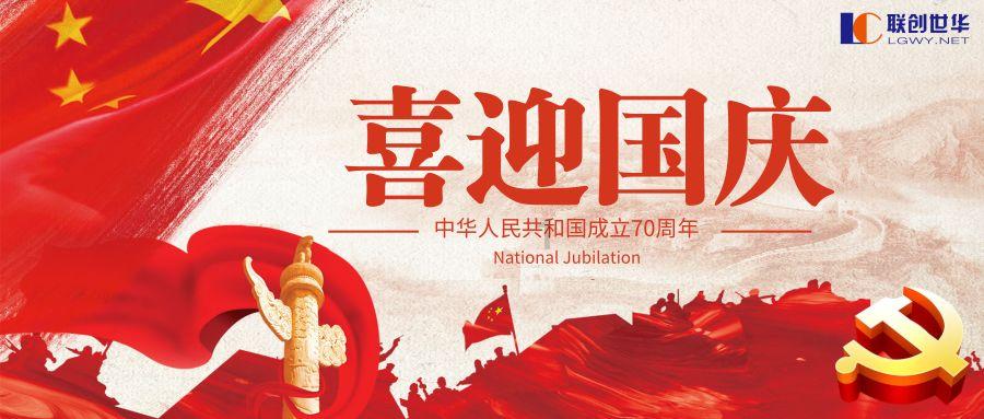 江西升级发布干旱红色预警，鄱阳湖现在的情况如何了？游戏画面