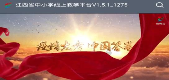 月销低至4台,别以为名爵ZS不行了,其实是墙内开花墙外香
