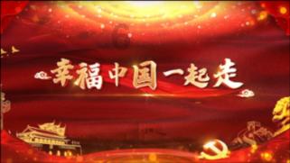 过期的啤酒可以用来做什么？游戏画面