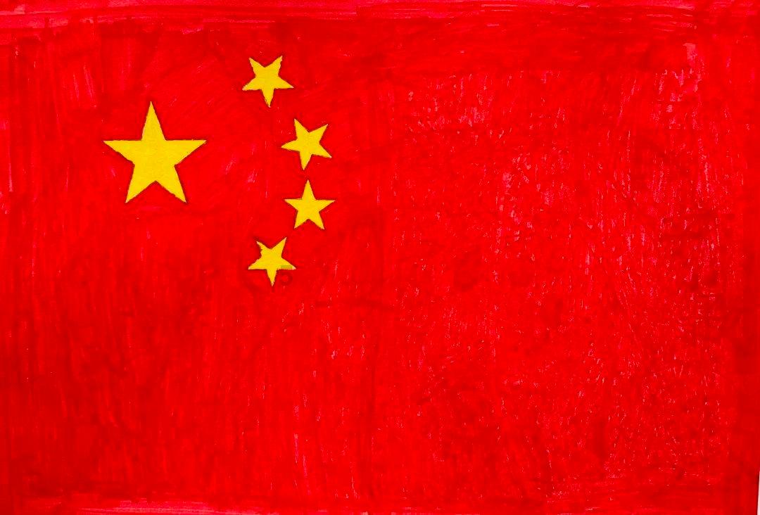 动漫明星竞速赛