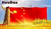 小麦面粉可以做发糕吗?