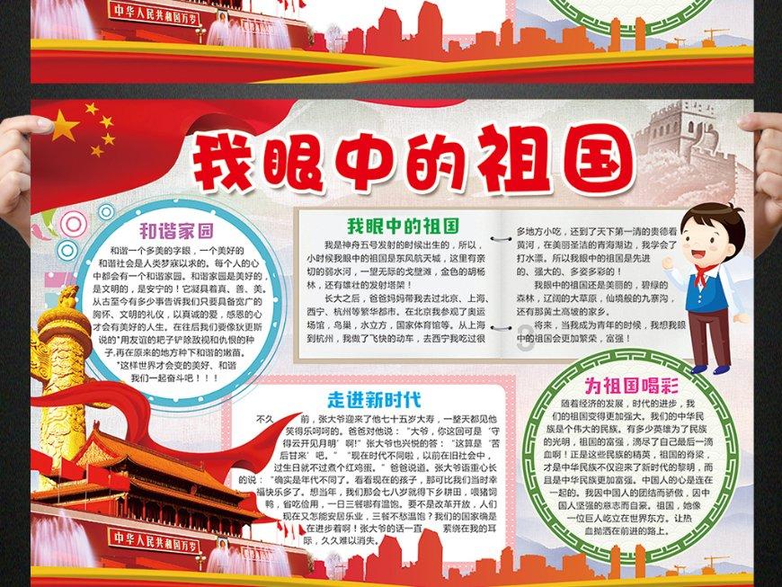 单身久了会不会丧失恋爱的能力