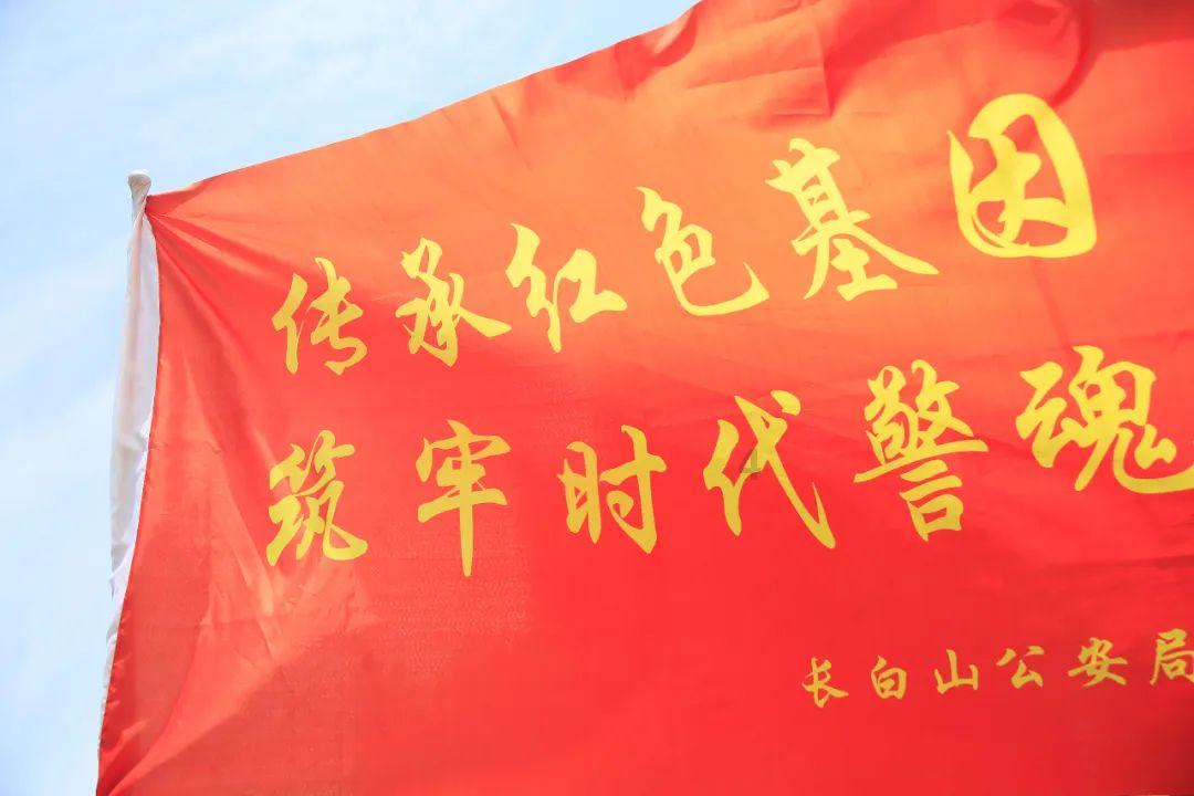 fanbeauty面膜真的那么好吗