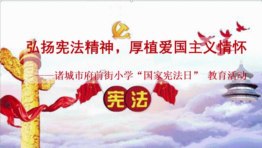 了解更多关于天下最胖的人是谁的内容-天下最胖的人是谁红迪网