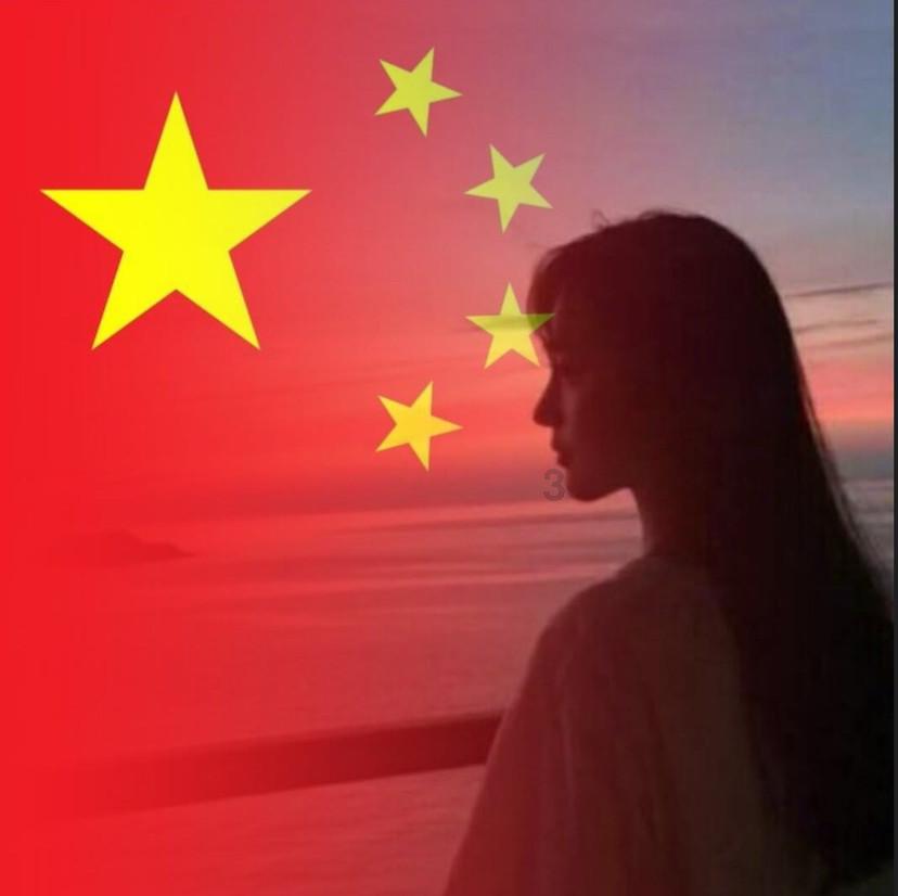 香港旅发局五大措施支持更多全新盛事“落户”香港