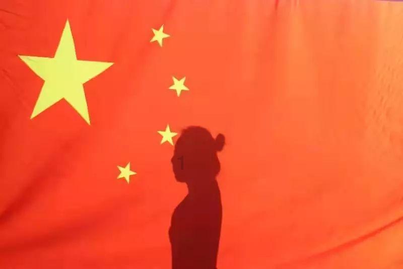 成长家园2