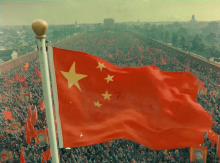 以下十种养心蔬菜，有助于心脏健康，让家人们拥有健康生活