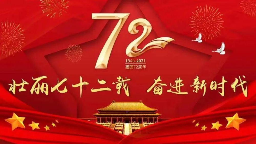 逃出昏暗的房子