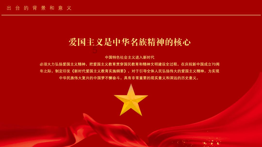 神谕文明