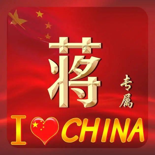 骨科护理院逃生