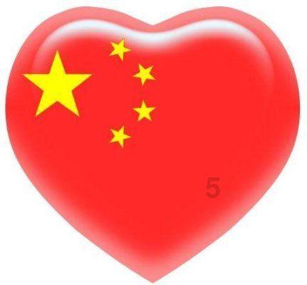 救援受困的鬃狼