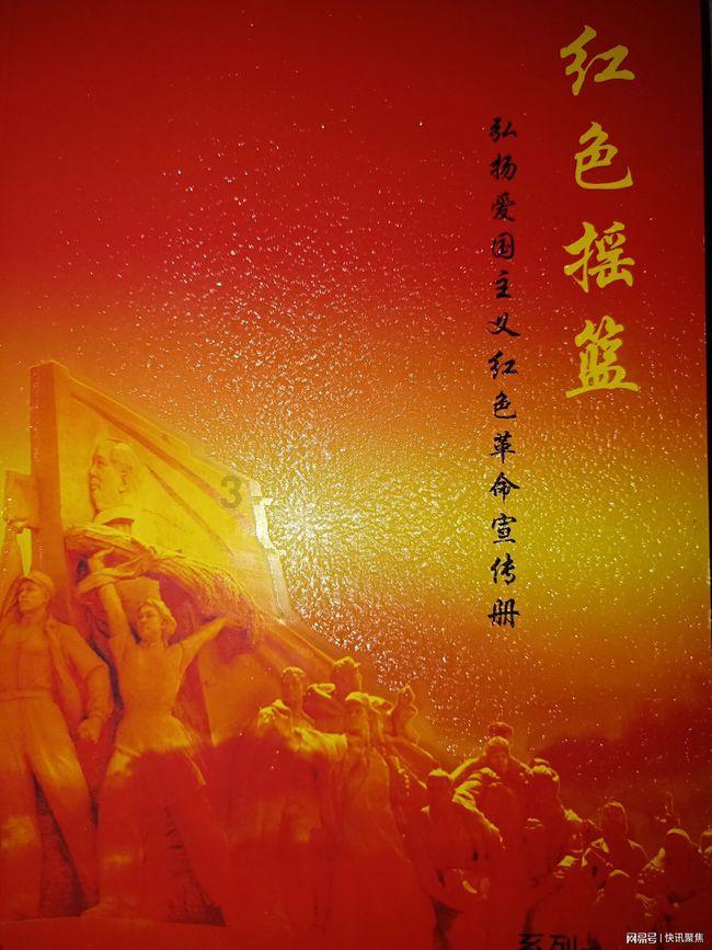 吃素不一定比吃肉更健康，为什么说素食主义可能毁了你！