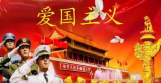 拯救树精灵