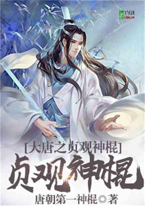 她因痴迷健身，男友与其分手，塑形成功后重获真爱！