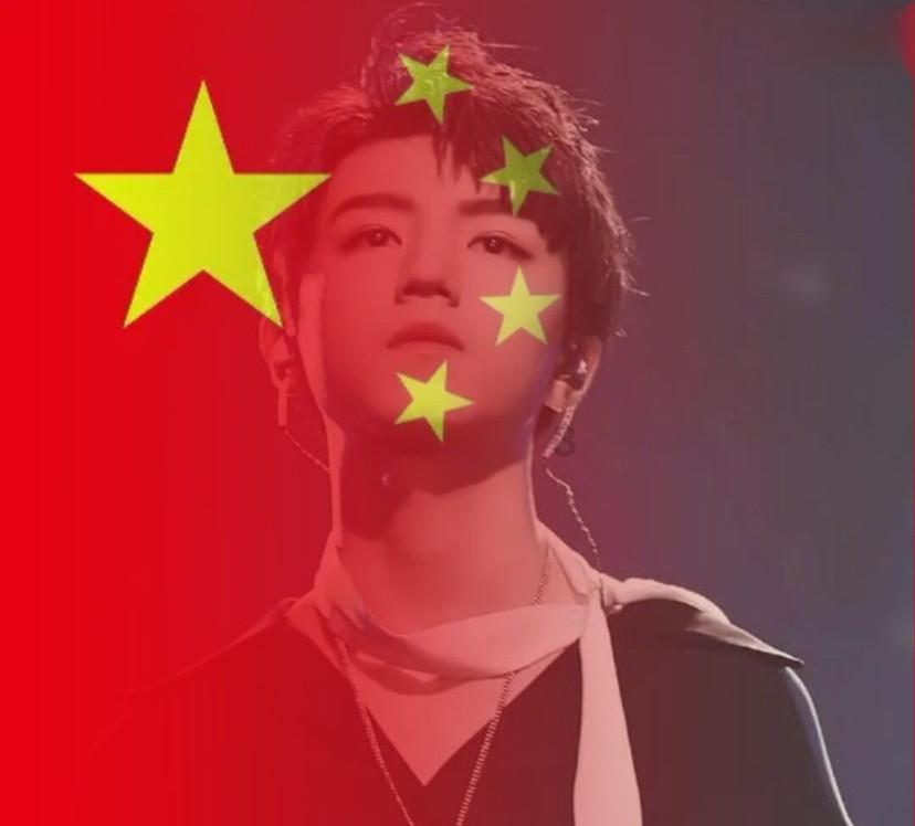【新春走基层】别样的冬 一样的暖