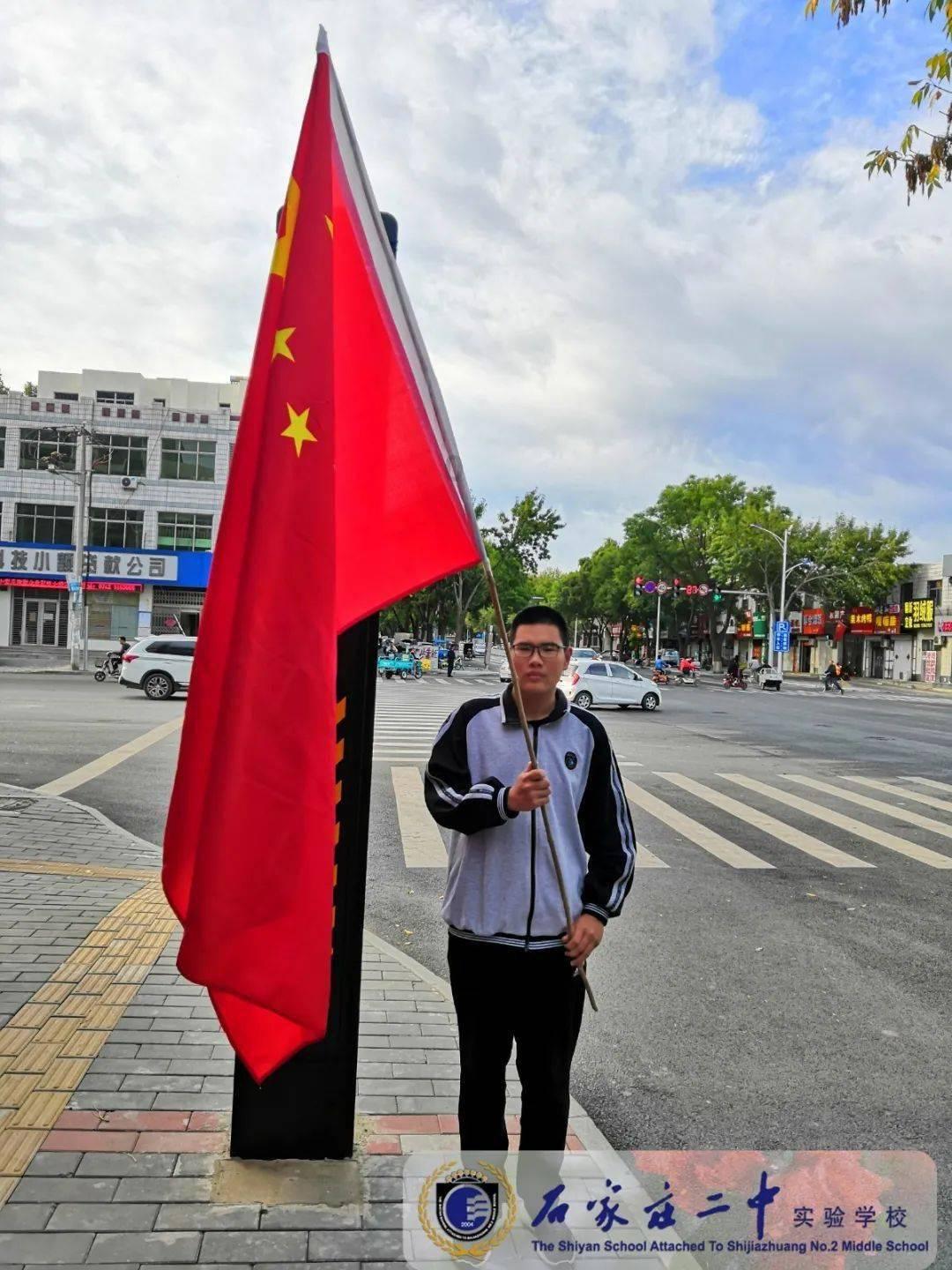 《潜水员戴夫》登录PS介绍