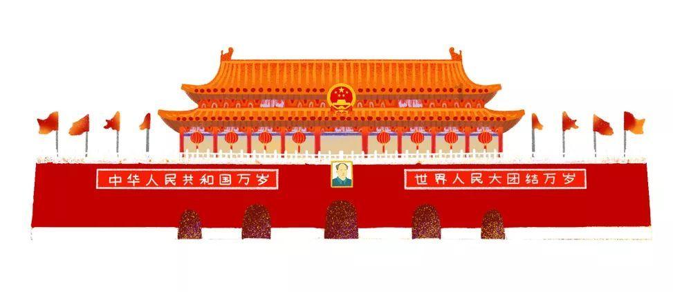 人民建议 | 市民希望深圳梧桐山设索道缆车 回应：依规不得建设